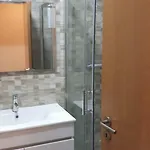 Rocha * Portimão