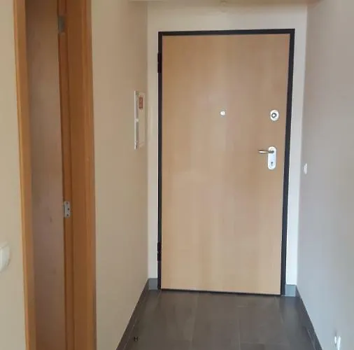 Apartmán Rocha Portimão