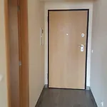 Apartmán Rocha Portimão