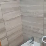 Apartmán Rocha