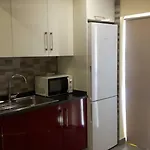 Rocha Portimão