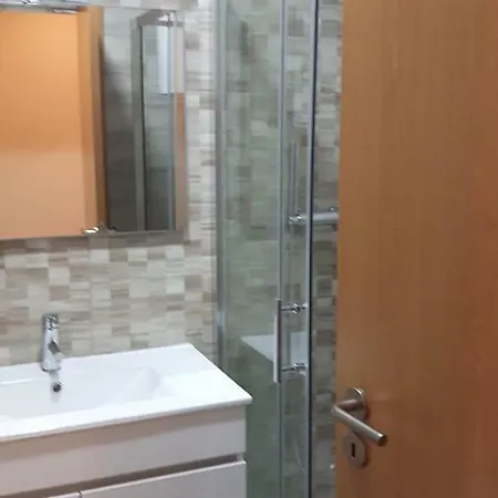 Rocha * פורטימאו